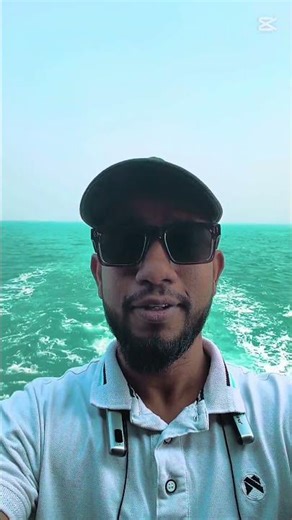 #youtubeshorts #trending #viral #dailyvlog #currentaffairs