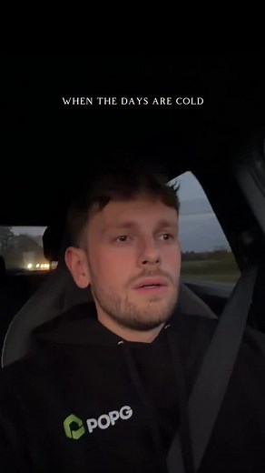 53K views · 399K reactions | demons | Daniel Adams | Facebook