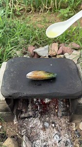 1 Đồng Mua Được Gì ? | Tiktok TQ P2 | WenD Review