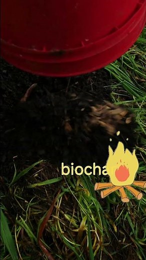 Don't Throw CARDBOARD BOXES Away ~ How To COMPOST