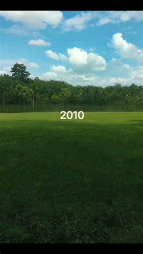 2025-2010ก่อนกลับตอนนี้#roblox #ทุกคน