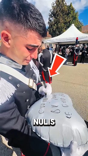 This Guy Keeps His Promise to His Deceased Sister...And the Ending Will Make You Cry 😭😥