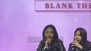 原来jimmy也是秘密_哔哩哔哩_bilibili