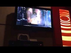 友人と炎神戦隊 ゴーオンジャーOPを歌ってみた【cover】