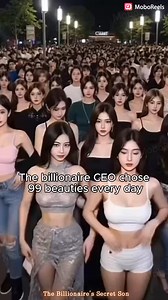  [Watch Now] https://go.moboboost.com/d/68331181283 She faked her death to protect their son. He fell for her disguise without knowing. Five years later, revenge is her only mission. Will love survive the truth?  #TheBillionairesSecretSon #RevengeDrama #SecretChild #SecondChanceLove #PassionAndBetrayal#markwalter #surinamevsmexico #realmadridalhilal #fyp #drama #teleplay #movies #losangeles | Gonzalez Lucia | Facebook