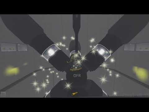 Roblox core start up