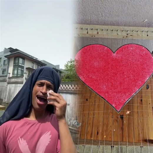 Smh🤦🏾‍♂️ #fyp #foryou