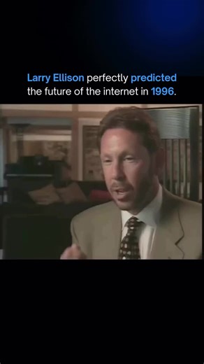 In the past, most computer software came on CD-ROMs that users would physically install from a disc drive. This method was slow, limited by storage capacity, and required packaging and distribution. Over time, widespread internet access made downloading software faster, cheaper, and easier. App stores, cloud services, and automatic updates replaced physical media, allowing developers to instantly distribute new versions and patches. Today, nearly all software, from productivity tools to operatin