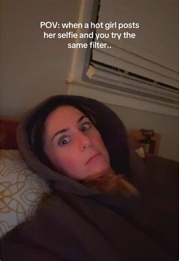 Selfie Filter Comparisons: Embracing Your Real Beauty