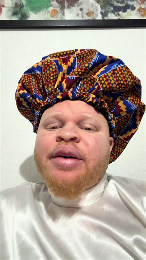 Exploring Struggles Faced by White Men in Society