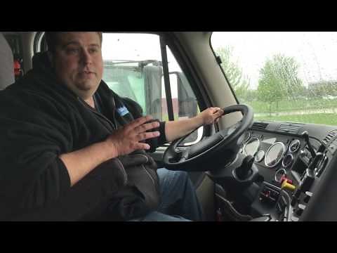 Automated manual transmission