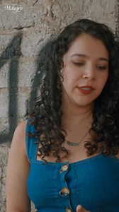 8.6M views · 155K reactions | CRIE A LOS HIJOS DE OTRO HOMBRE … y ella volvió con él por que le prometio que cambiaria. #fblifestyle | Andy Torres | Facebook