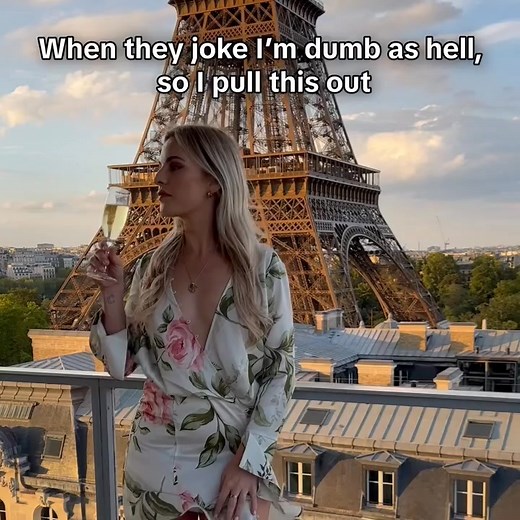 🧠 Think you’re smarter than average? Take the myIQ test — 25 questions, real results, your official score! ✅ Discover your strengths ✅ See how you measure up | Brain Performance Test