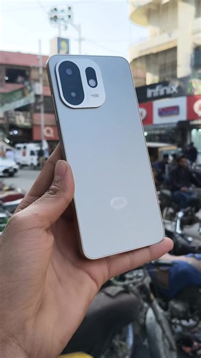 Itel 100C: Features and Specs of the 2026 Model