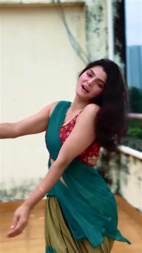 361K views · 19K reactions | Simran Singh on Reels | Facebook