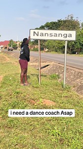 Dance Coach Tips: How to Find a Dance Coach ASAP