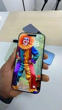 Create any wallpaper right from your iphone or Android 💯 free