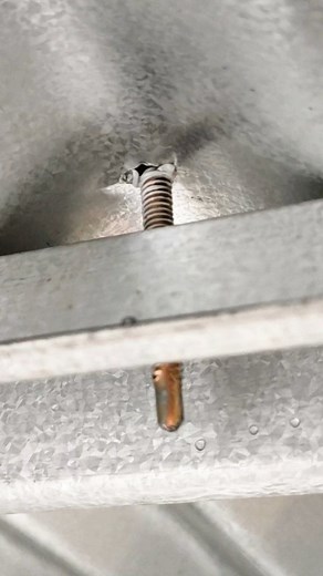 Sealant (silikon) #ideas #reels | Galeri Tutorial