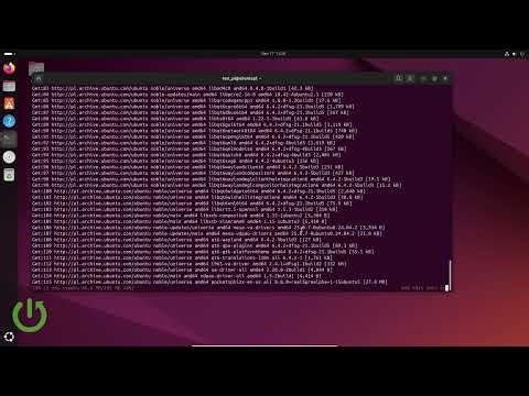 OBS Studio – How to Install on Linux (Ubuntu)