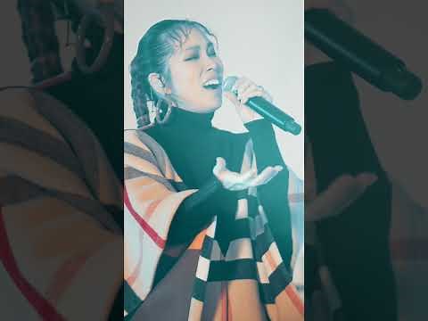 AI TikTok Xmas Music LIVE 2021.12.25