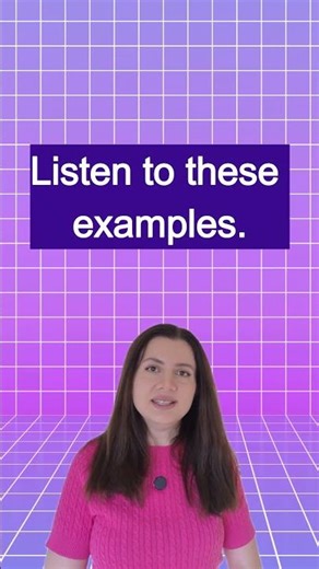 Not OF But OV | OF Pronunciation in American English