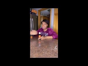 Coco Just Being Coco: Episode 85 Mr. Cough Man #shorts