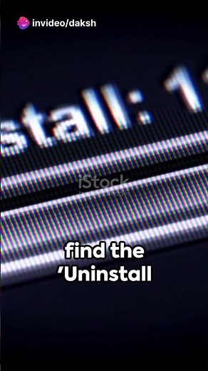 Uninstall Adobe Creative Cloud: A Quick Guide