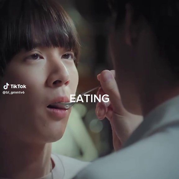 Baby Eating Food Compilation: Happy Moments of Joy