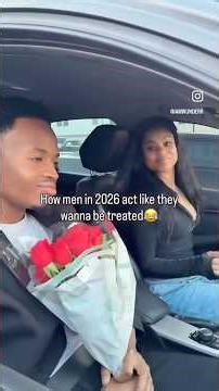 How YNs Want To Be Treated In 2026 #urbanloungepodcast #redpill