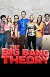 The Big Bang Theory season 3 The Plimpton Stimulation Reviews
