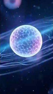 The “Alien Signal” Concept #astrophysics #science