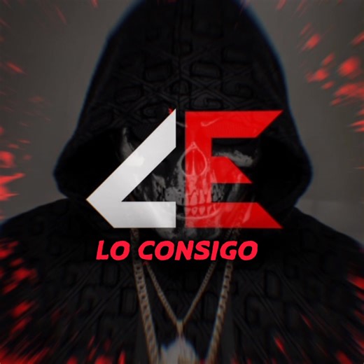 💪🏻👿😈🔥 | Vip corridos