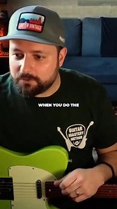 10K views · 78 reactions | Touch NOT Tap! - Bend Harmonics Tips #guitar #guitarlessons #guitarlesson #guitartutorial #guitarist #guitartrick #guitartip | Guitar Mastery Method | Facebook