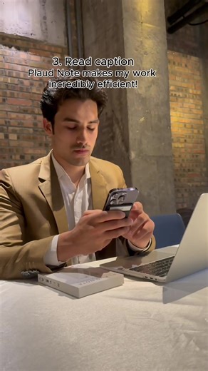 How to save much time on paper works #plaud #plaudnote #howitakenotes #tiktokmademebuyit #tiktokshopfalldealsforyou