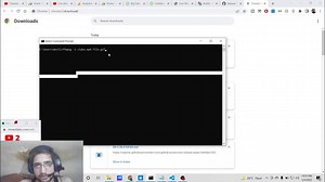 Ezoic Ads Live Blogging Q/A Session With Google Analytics & Search Console 4 May 2022)
