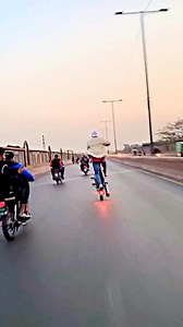 143K views · 2.5K reactions | Follow ♥️#वायरल #ट्रेडिंग #रील्स ैIP...