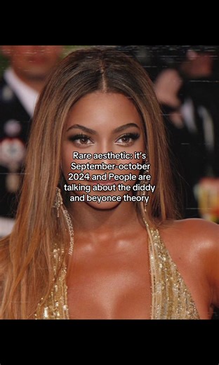 The theory was good to#beoyncé#michaeljackson#25#theory | michael jackson