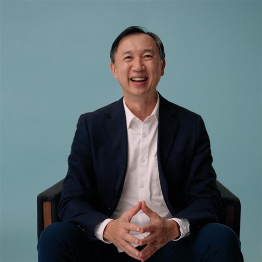 "If you're not growing, you're falling behind." Organisational training builds capability, supports team performance and helps staff apply knowledge with confidence. | Centre for Continuing Education