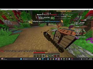 legionsbooster | IP BOOTER / FREE BEST STRESSER | 2025/2026