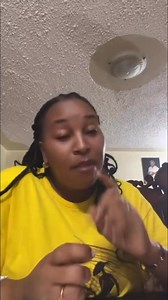 WANTAM slogans without proper planning is a waste of time. Who is in agreement with me on this? And a united opposition is key to WANTAM. | Mbula Mutula