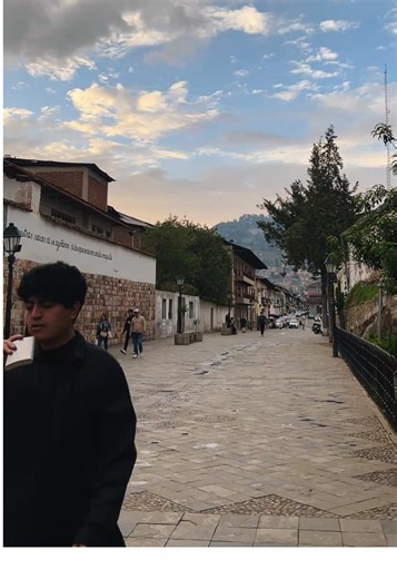 Con el tiempo, tendrá sentido/ #rockero #rock #cerati #gustavocerati | gustavo cerati