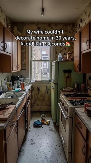 Explore & visualize your dream home design with the power of AI Interior Design app.