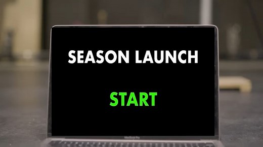 The 2025-2026 Season reminds you that there's 𝙉𝙤 𝙋𝙡𝙖𝙘𝙚 𝙇𝙞𝙠𝙚 𝙃𝙤𝙢𝙚 at Neptune. This year’s lineup brings a jam packed mix of Broadway hits, incredible partnerships with theatres across the country, thought-provoking dramas, laugh out loud comedies, and classics. Watch the full digital launch where we tell all...or do we? 🤐🤫 Subscriptions are on sale NOW! Purchase or renew today to guarantee the best seats at the best prices. **Flex Packages will be on sale to the general public la