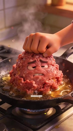 Top Kitchen Hacks for Healthier Cooking