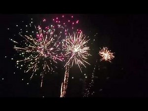 Finale cake 500 shots