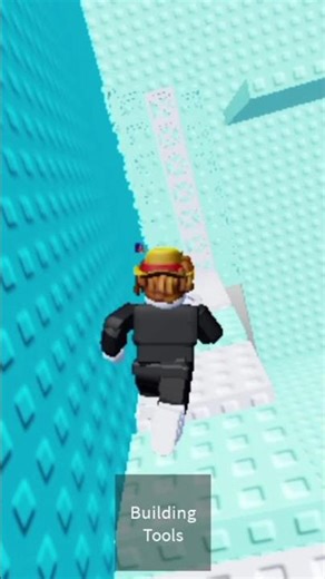 Tools f3x ↩️🔙⬅️ ok ⚠️ Tower