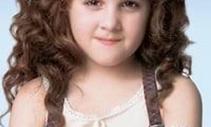 Curly Sue - Where to Watch and Stream Online – Entertainment.ie