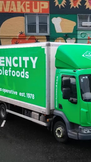 🚧 A new Trunk Road Adaptation Plan has been published to help Scotland’s trunk road network stand strong in the face of climate change. It sets out how we’ll adapt, protect infrastructure, and keep communities connected as conditions evolve. Read more ➡️ bit.ly/4mHq5RF Cabinet Secretary for Transport Fiona Hyslop said: "The Trunk Road Adaptation Plan lays out a series of measures which will be developed and implemented to ensure we continue to deliver resilience and reliability for the communit