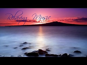 Muzica pentru concentrare