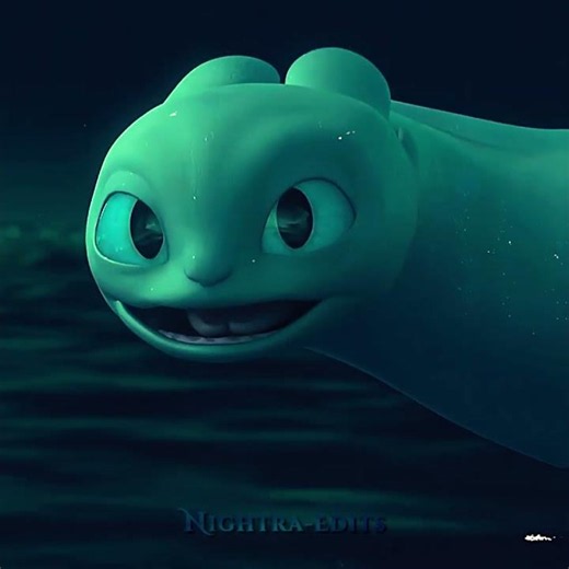 𝐋𝐢𝐠𝐡𝐭 𝐅𝐮𝐫𝐲 🔥 , 𝐇𝐓𝐓𝐘𝐃 [𝐄𝐝𝐢𝐭] #httyd #edit #editz #fyp #dragon